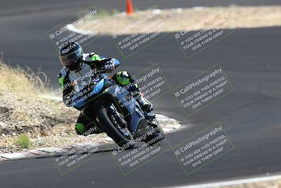 media/Sep-23-2023-TrackXperience (Sat) [[20ac09486f]]/Level 2/120pm (Turn 4a)/